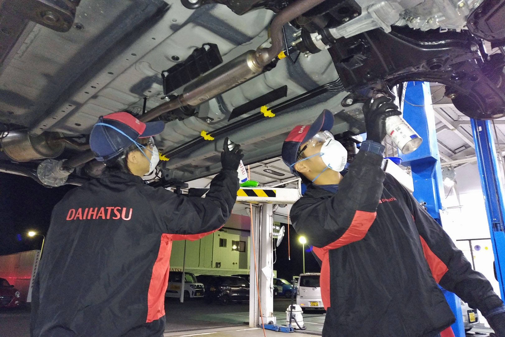 アンダーコート_4